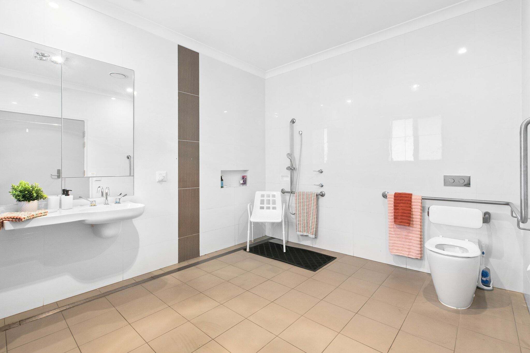 Kellyville, NSW 2155 — Home image 2