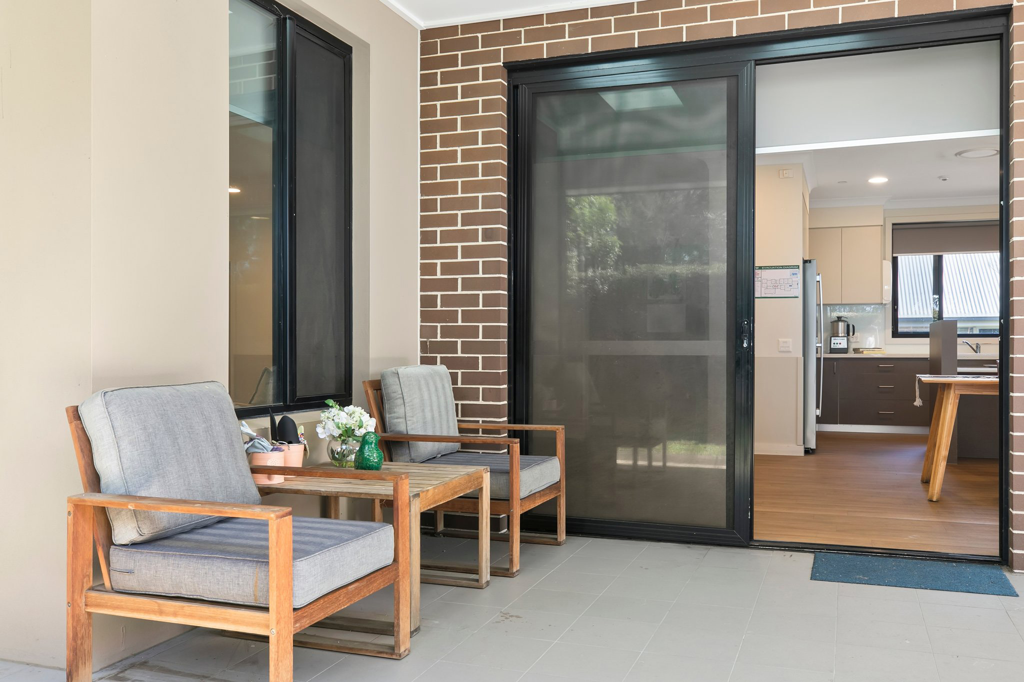 Cosy SIL home in Kellyville — Home image 10