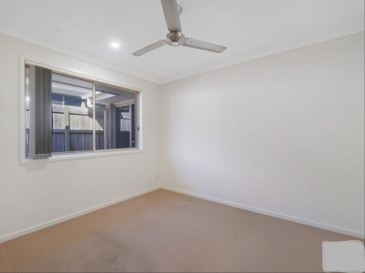 Crocodile House in Coomera — Home image 3
