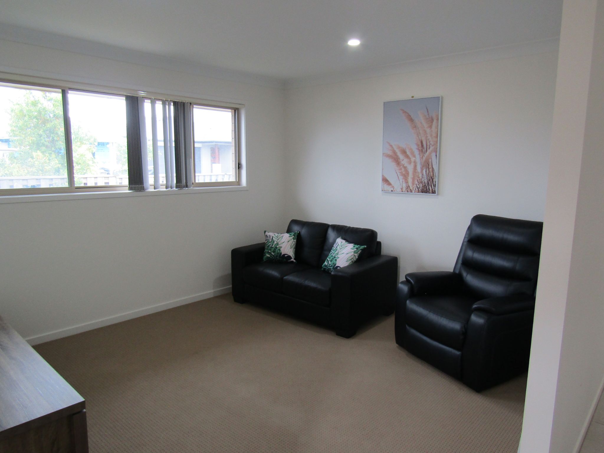 Crocodile House in Coomera — Home image 4
