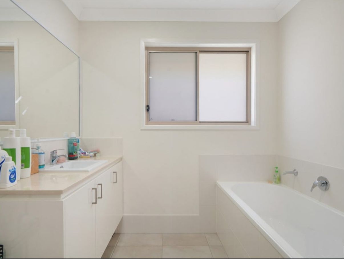 Crocodile House in Coomera — Home image 5