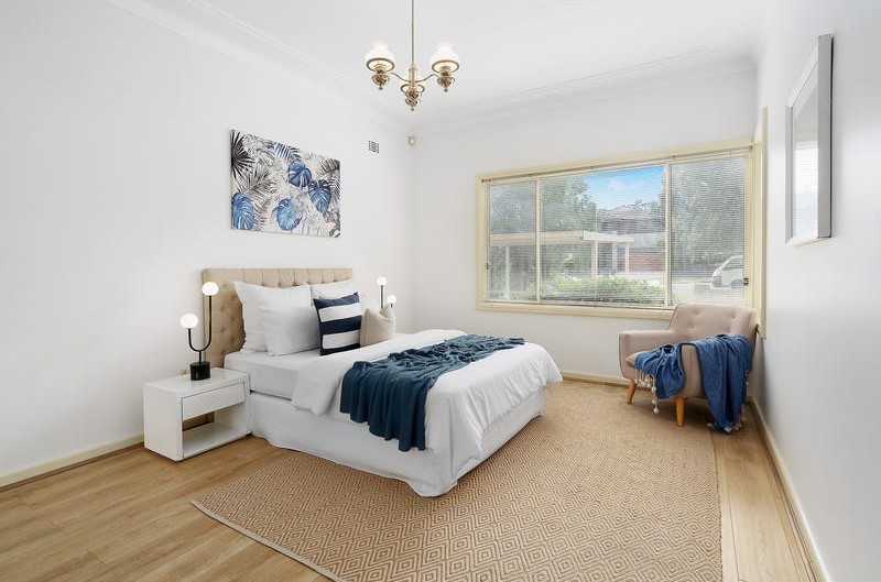Modern SIL Home in Penshurst — Home image 2