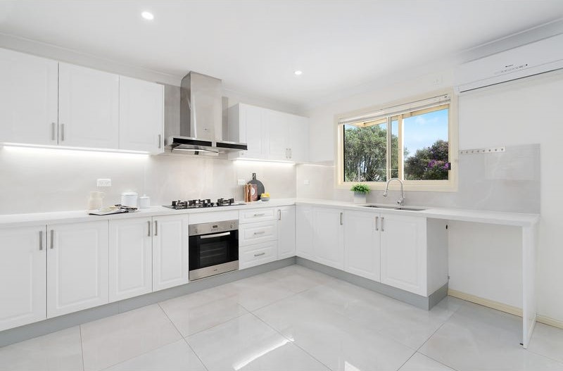 Modern SIL Home in Penshurst — Home image 4
