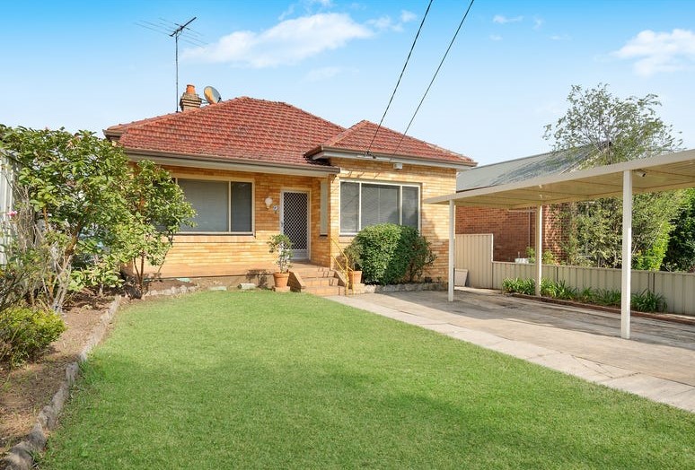 Modern SIL Home in Penshurst — Home image 5