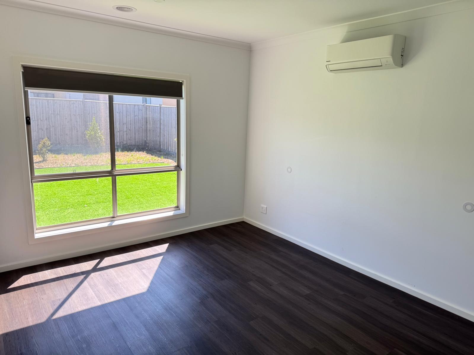 Secure & Stylish Robust 2+1 Home – Brand New in Mambourin — Home image 4