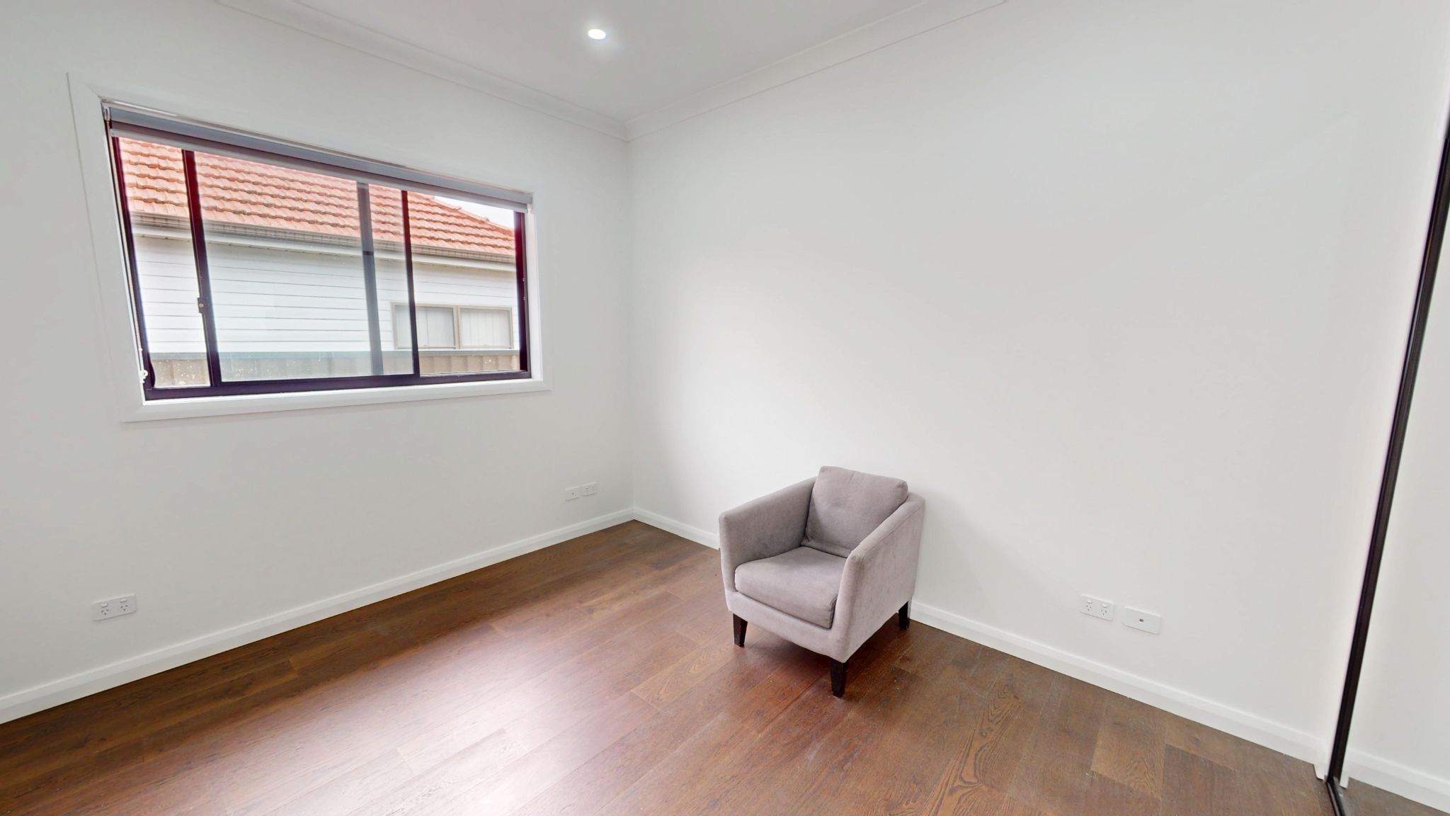 Fully Accessible Brand-New SIL Property in Revesby — Home image 5
