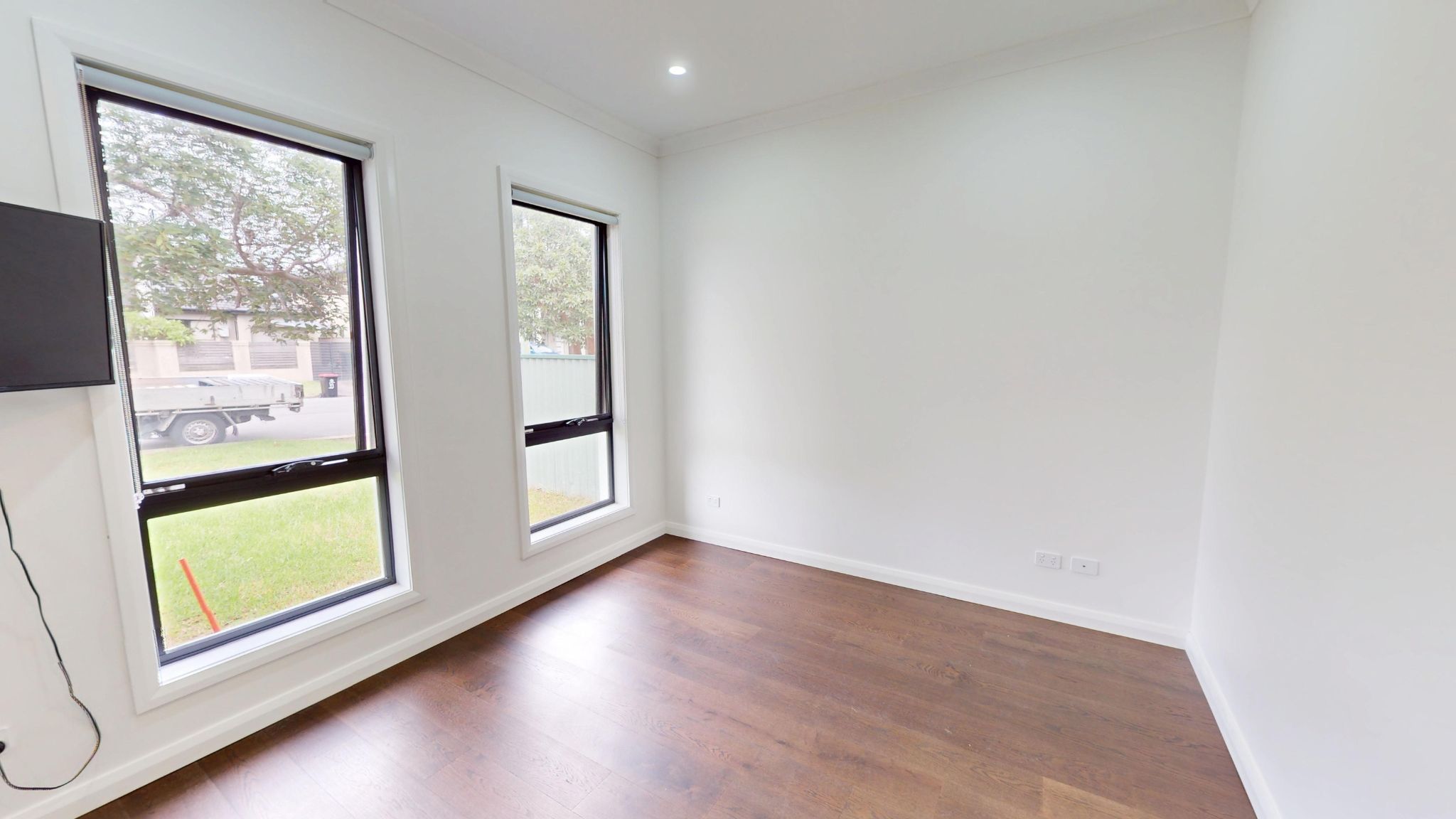 Fully Accessible Brand-New SIL Property in Revesby — Home image 8