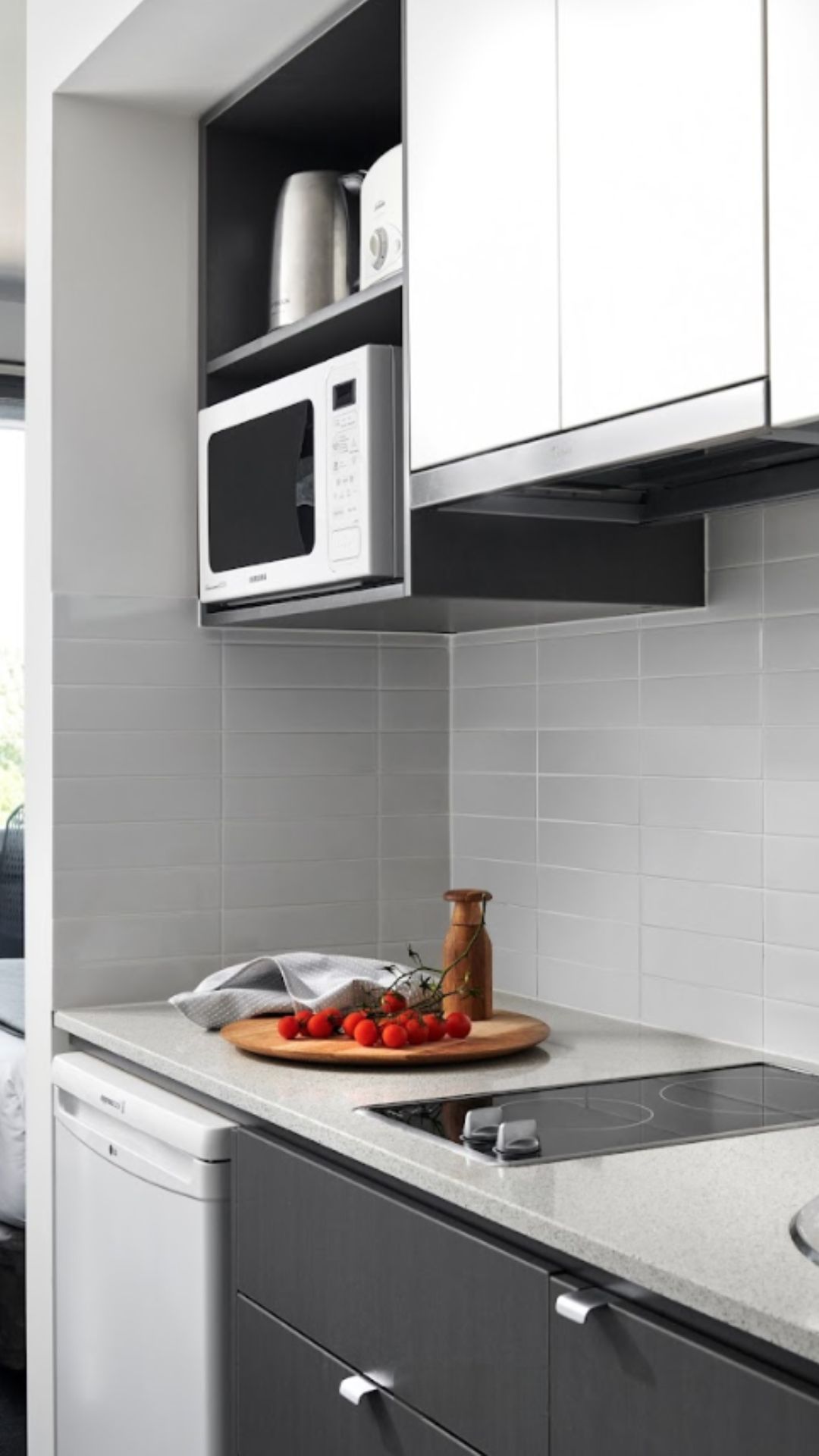 📍 Hughesdale, VIC MTA/STA Private Apartment (Accessible avail) Support provided if needed — Home image 2