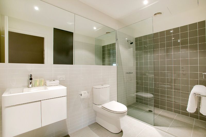 📍 Hughesdale, VIC MTA/STA Private Apartment (Accessible avail) Support provided if needed — Home image 3
