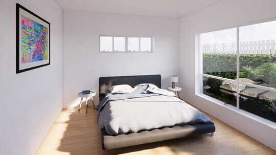 Discover Supported Living in Woodridge, Logan — Home image 2