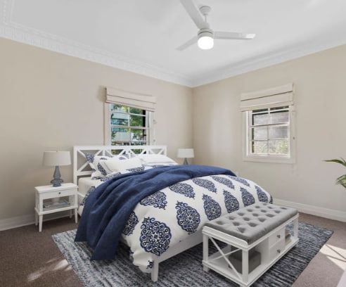 Kallara Avenue, Ipswich, QLD 4305 — Home image 2