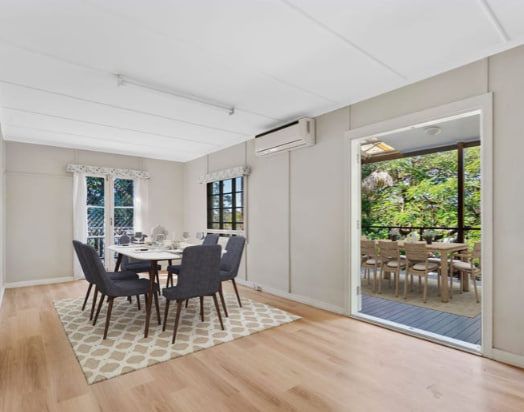Kallara Avenue, Ipswich, QLD 4305 — Home image 3