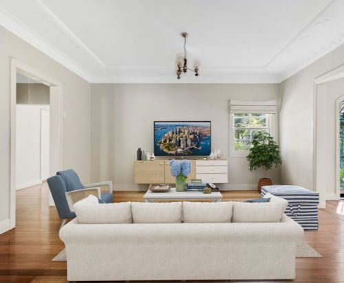 Kallara Avenue, Ipswich, QLD 4305 — Home image 4