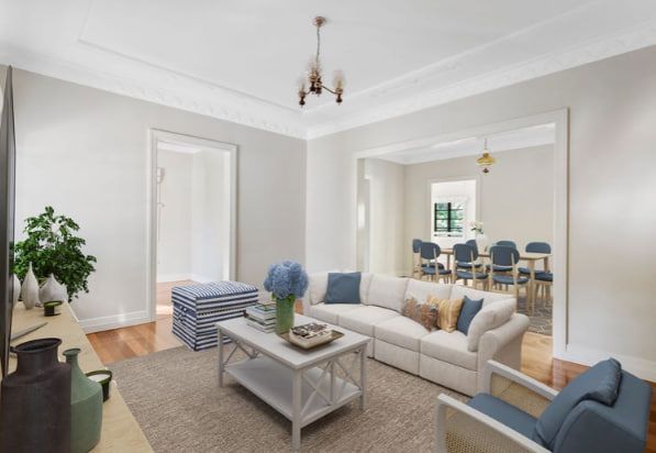 Kallara Avenue, Ipswich, QLD 4305 — Home image 5