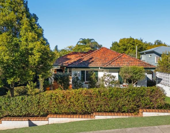 Kallara Avenue, Ipswich, QLD 4305 — Home image 6