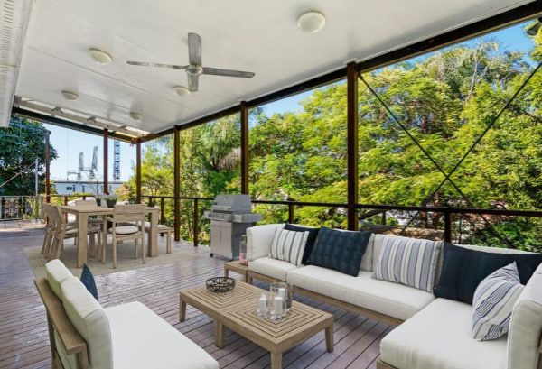 Kallara Avenue, Ipswich, QLD 4305 — Home image 7