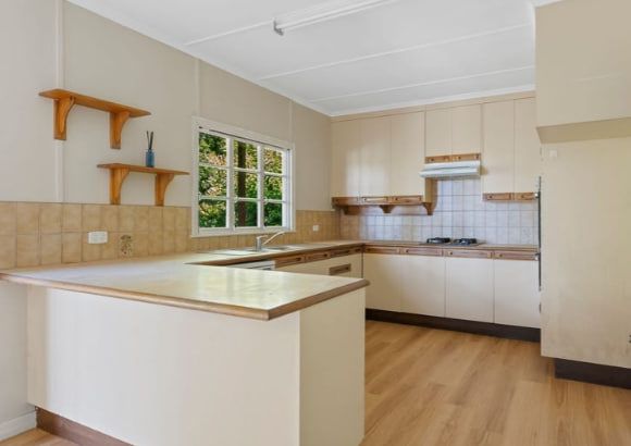 Kallara Avenue, Ipswich, QLD 4305 — Home image 8