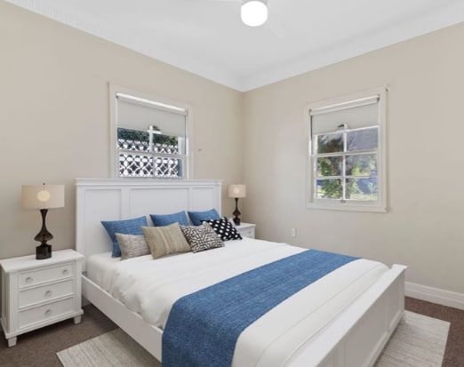 Kallara Avenue, Ipswich, QLD 4305 — Home image 9