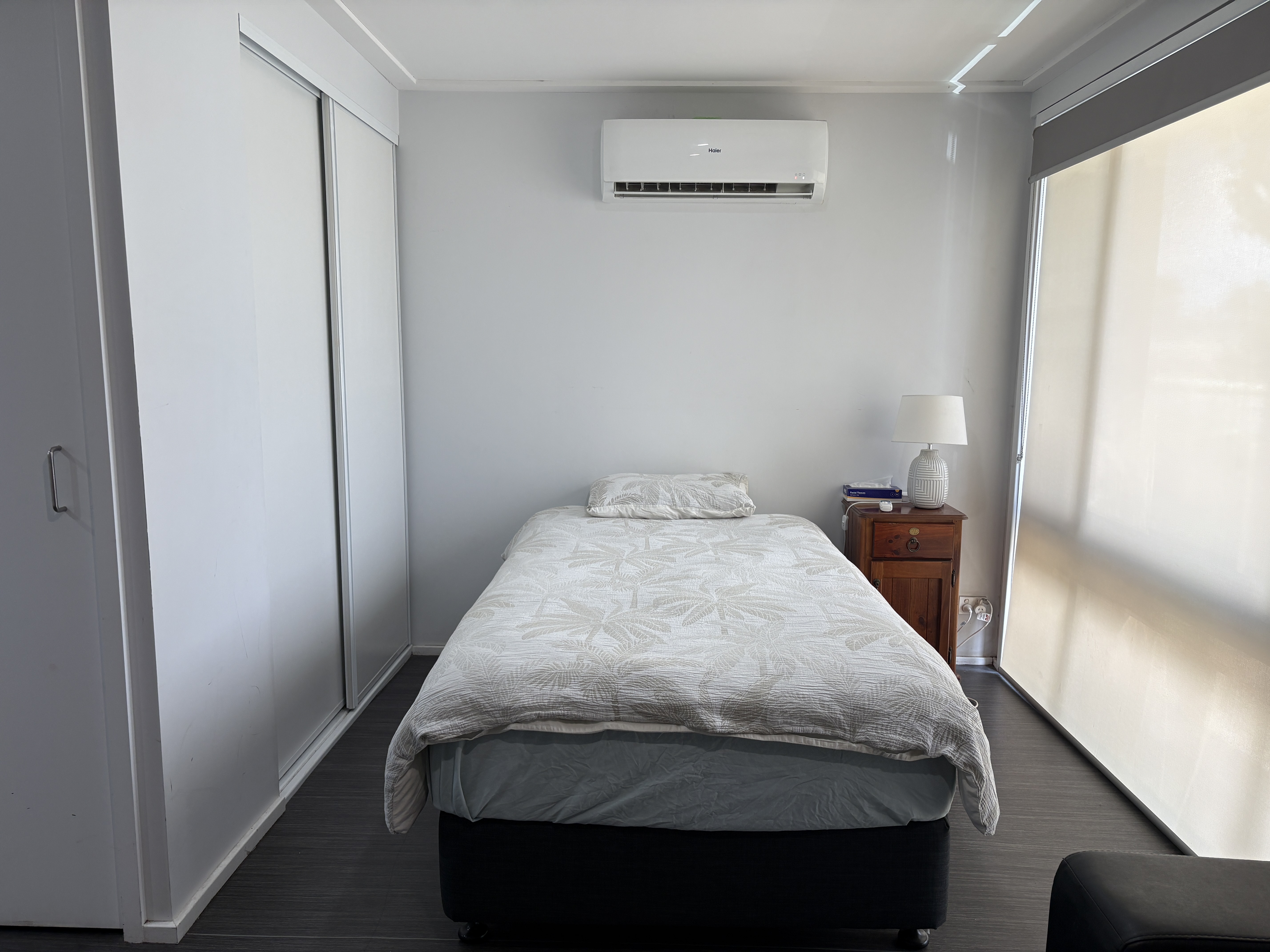Beautiful Granny Flat, in the growing community of Tahmoor — Home image 6