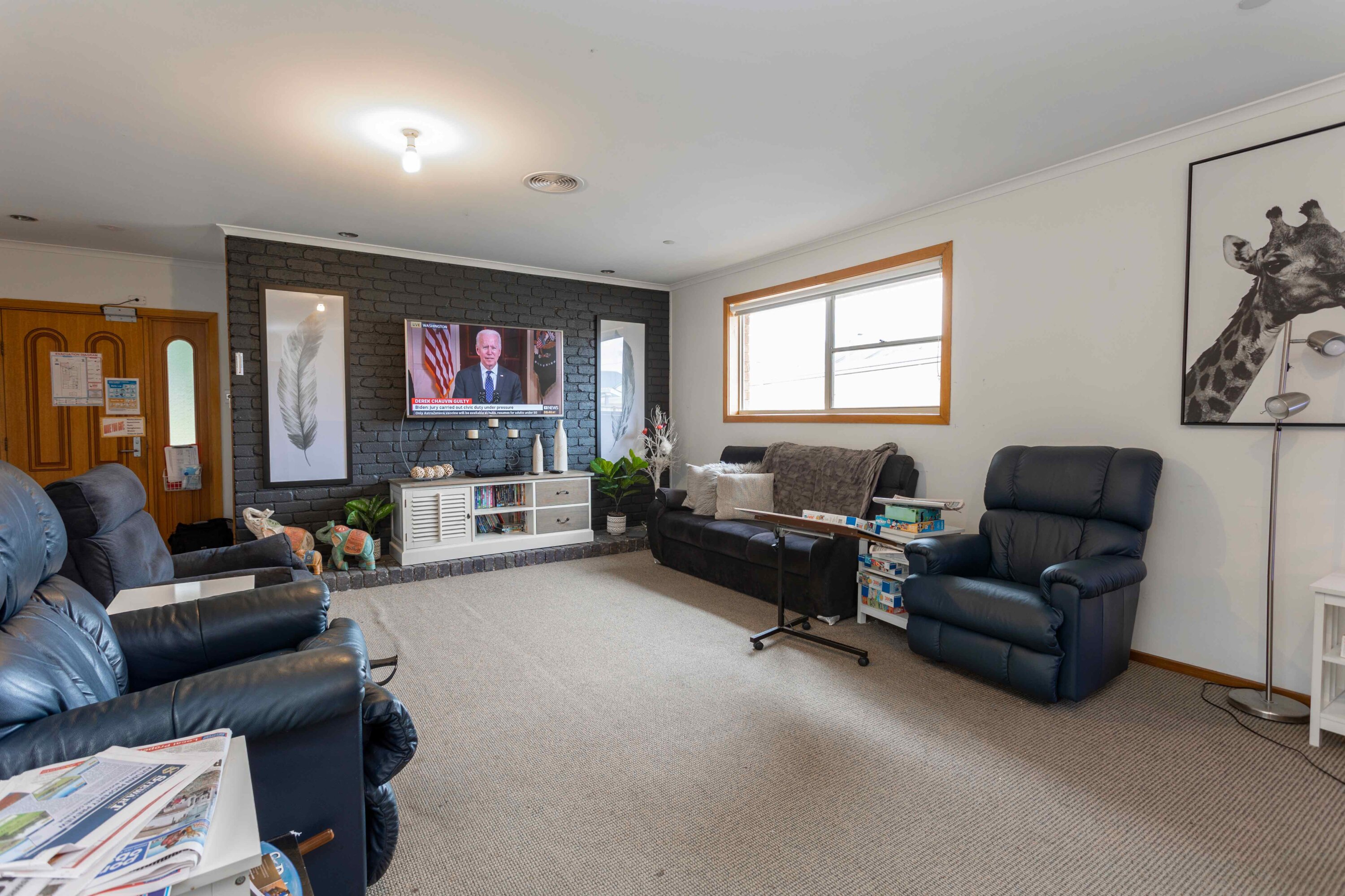 Portland — Home image 2