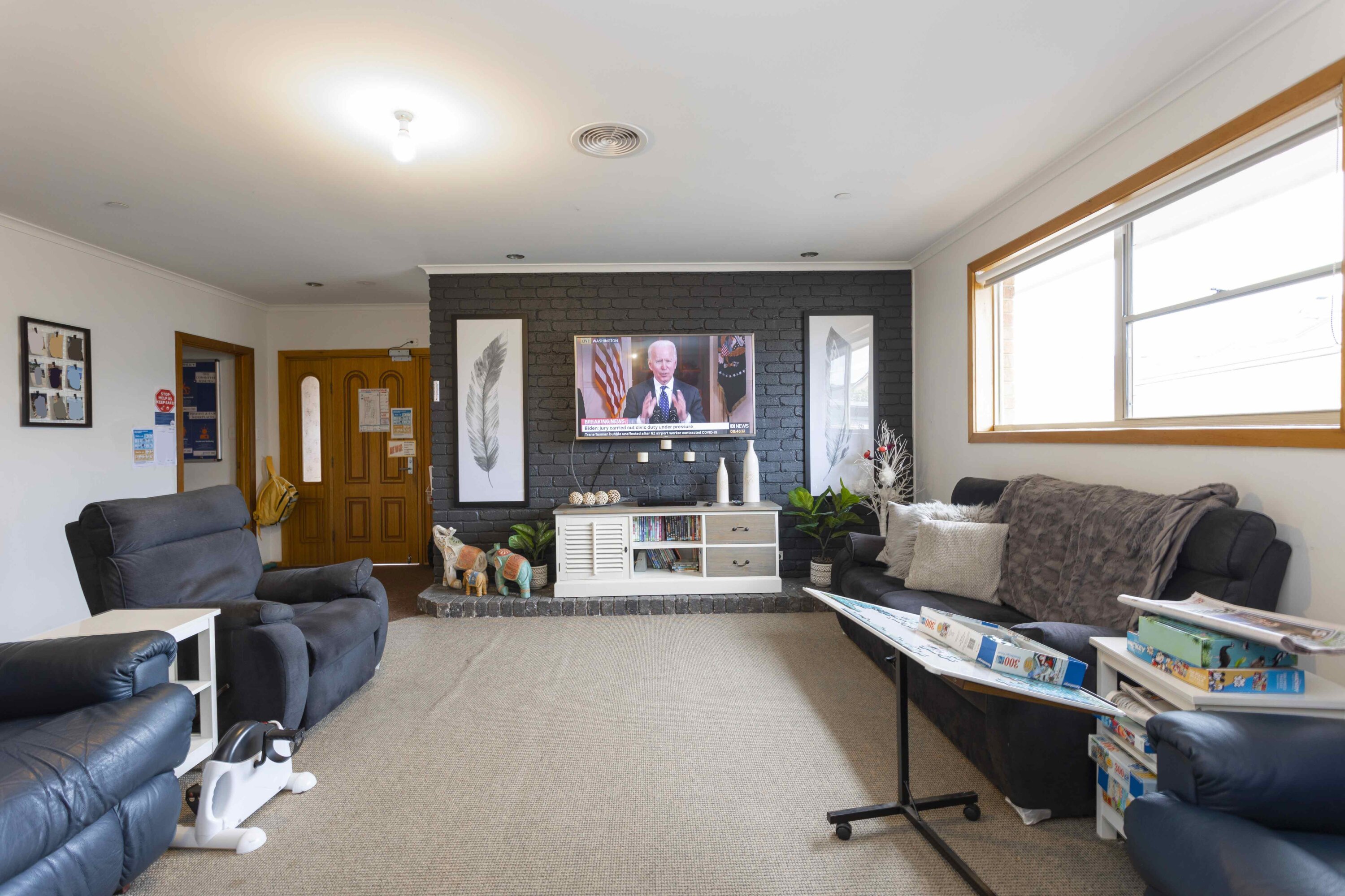 Portland — Home image 3