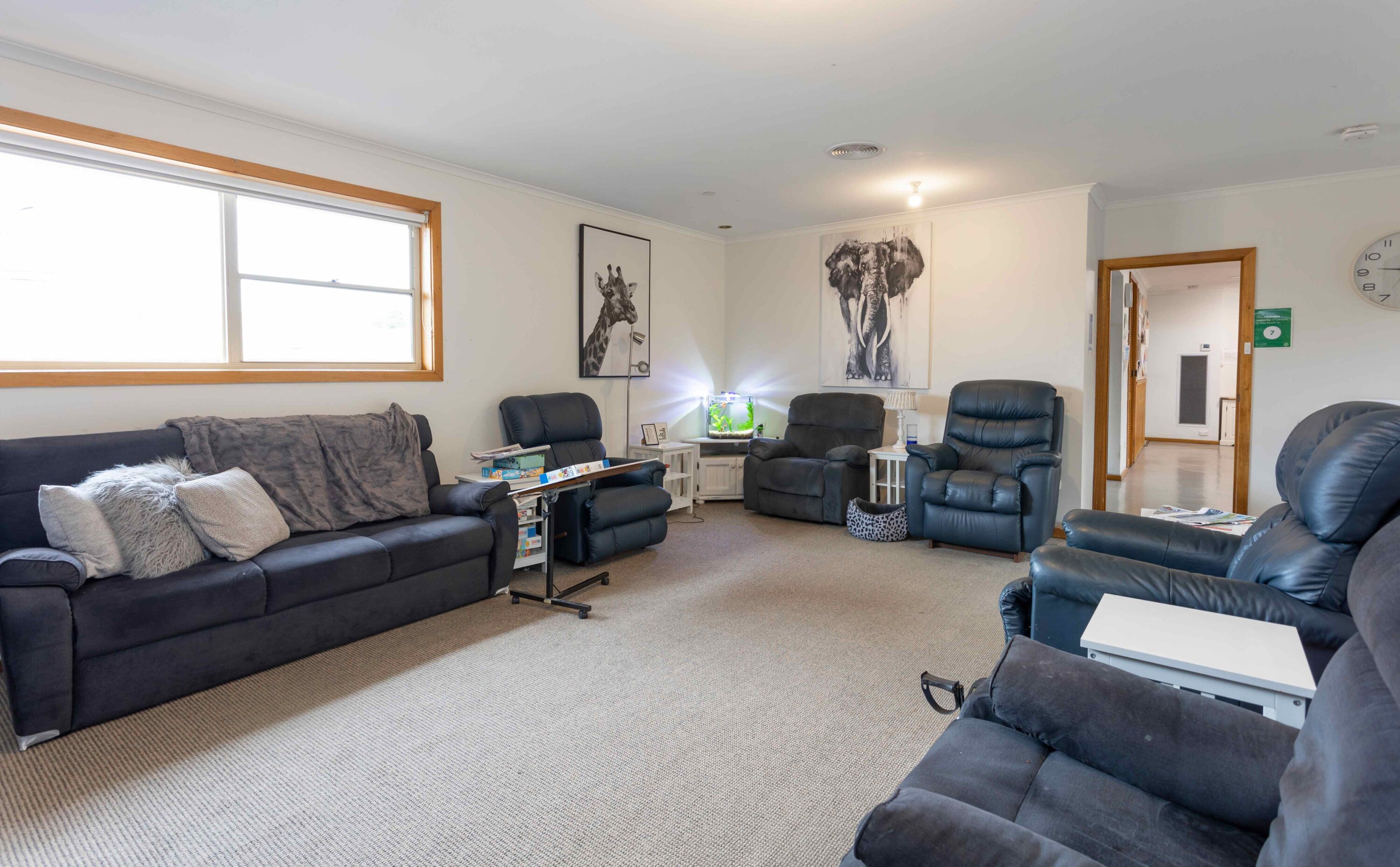 Portland — Home image 4