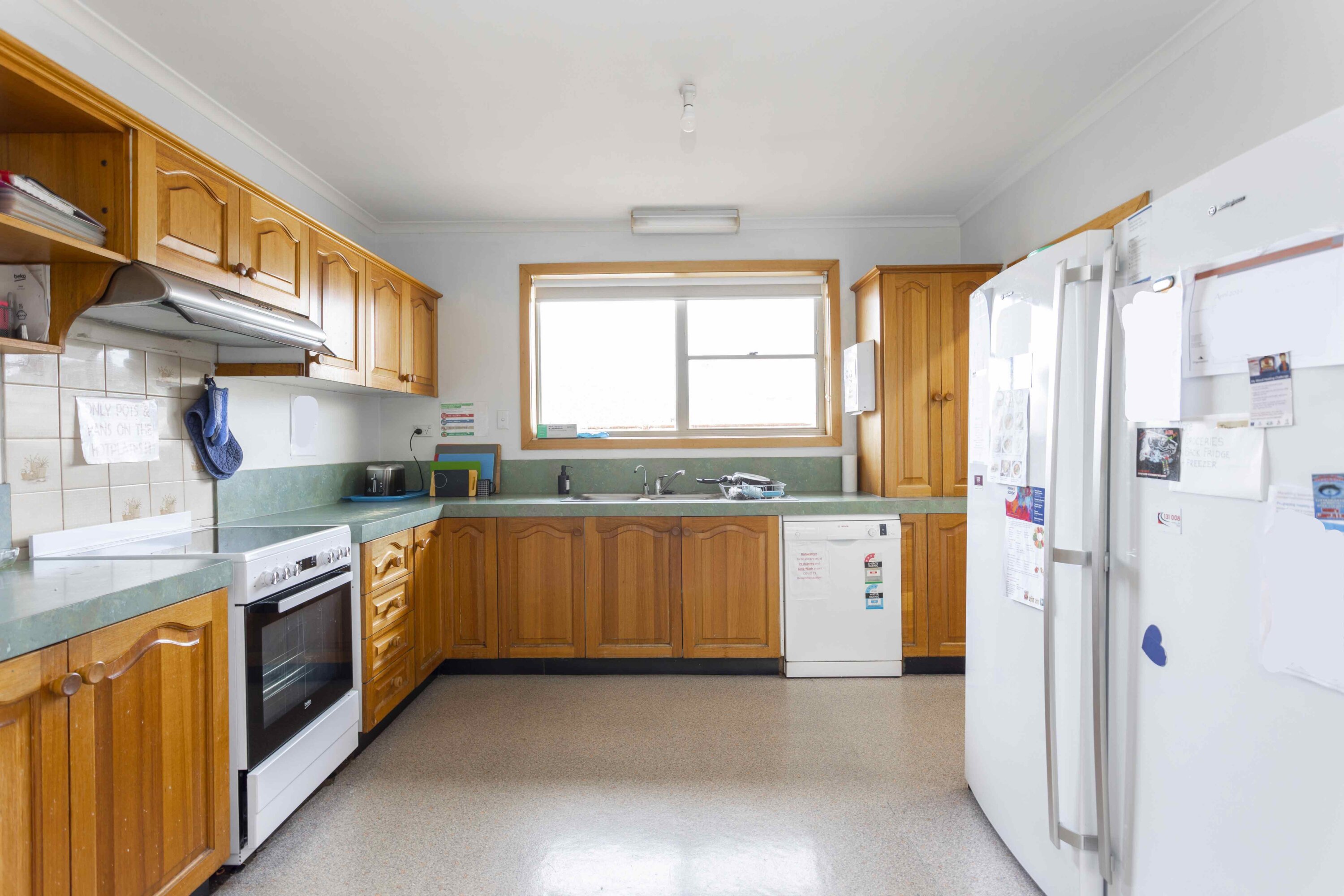 Portland — Home image 5