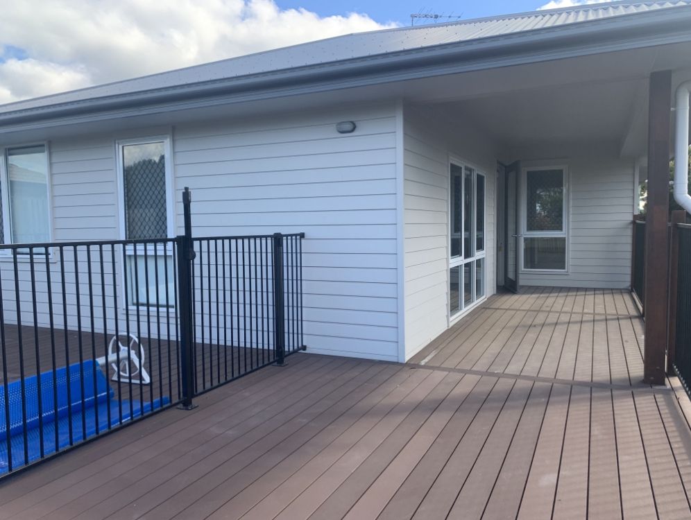 MARSDEN QLD – HPS HOME | CO-TENANT OPPORTUNITY — Home image 3