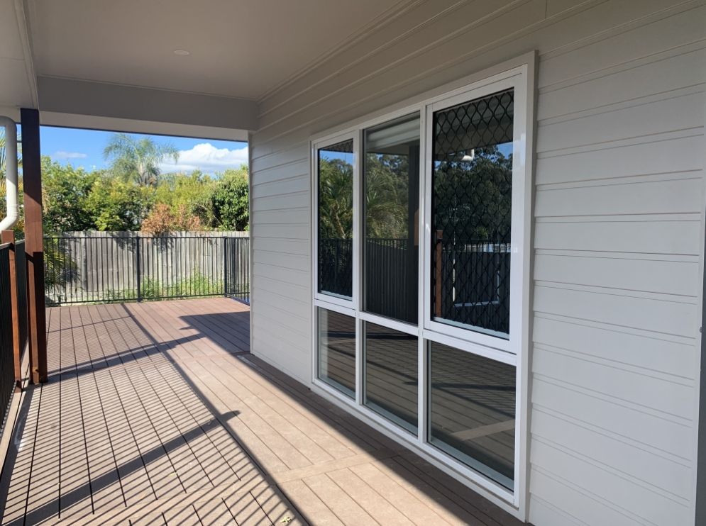 MARSDEN QLD – HPS HOME | CO-TENANT OPPORTUNITY — Home image 5