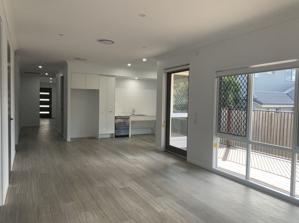 MARSDEN QLD – HPS HOME | CO-TENANT OPPORTUNITY — Home image 7