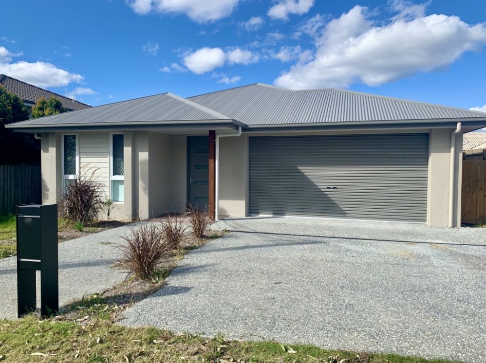 MARSDEN QLD – HPS HOME | CO-TENANT OPPORTUNITY — Home image 11