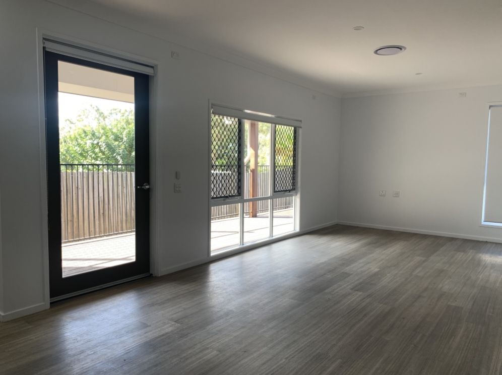 MARSDEN QLD – HPS HOME | CO-TENANT OPPORTUNITY — Home image 12