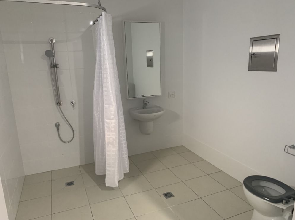 MARSDEN QLD – HPS HOME | CO-TENANT OPPORTUNITY — Home image 13