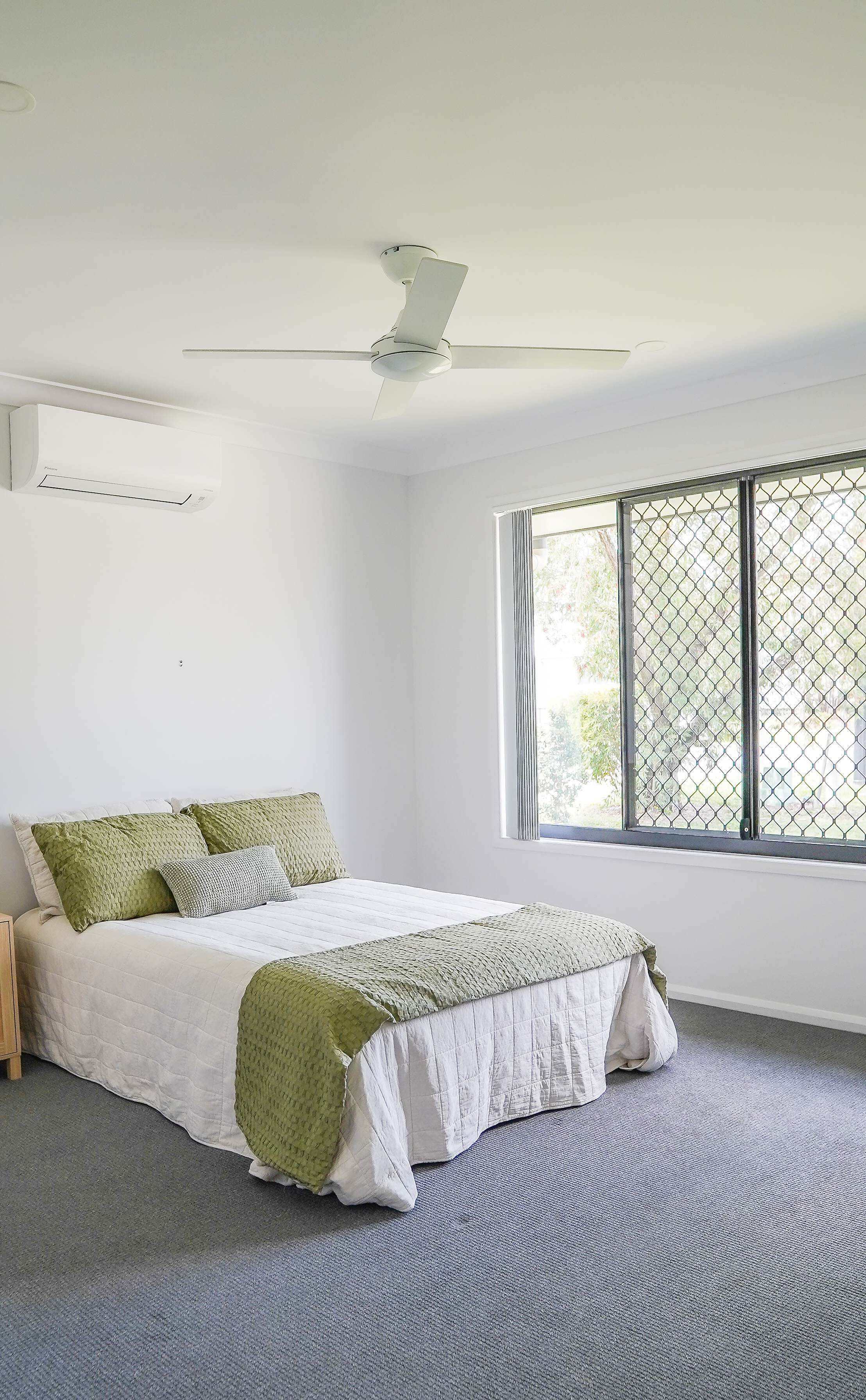 All Female SIL Home — Home image 4