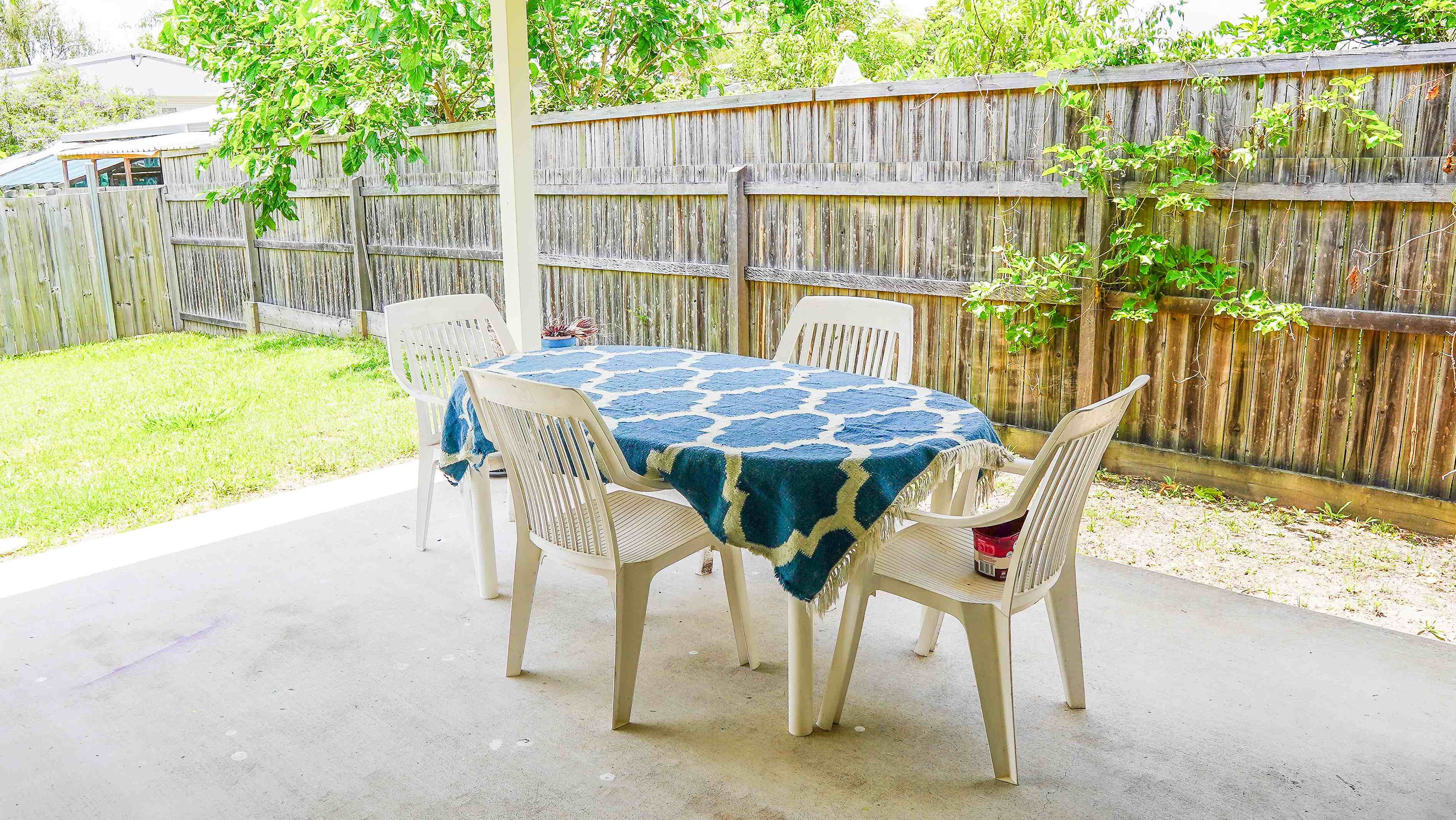 All Female SIL Home — Home image 6