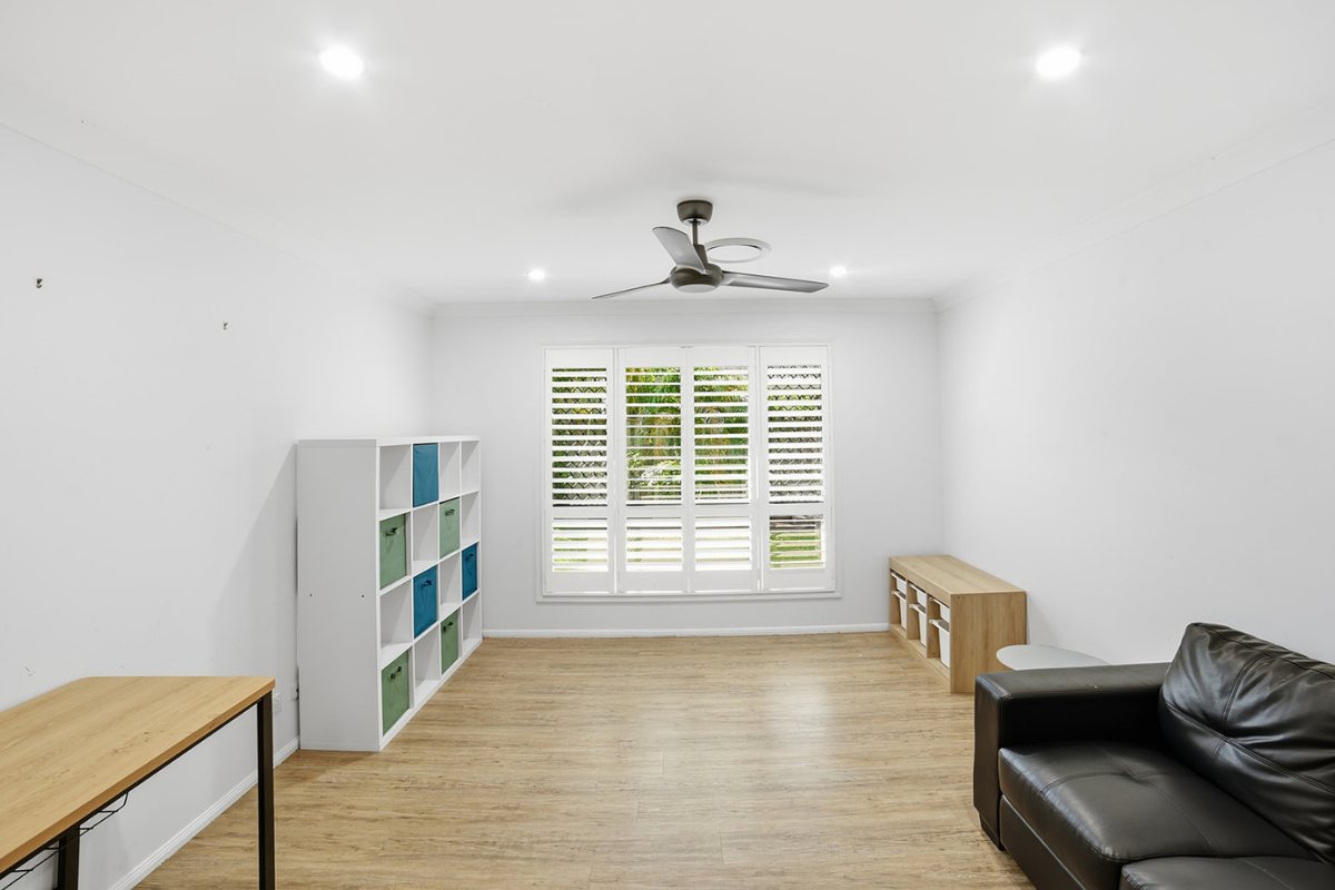 SIL: Blacks Beach, QLD — Home image 2