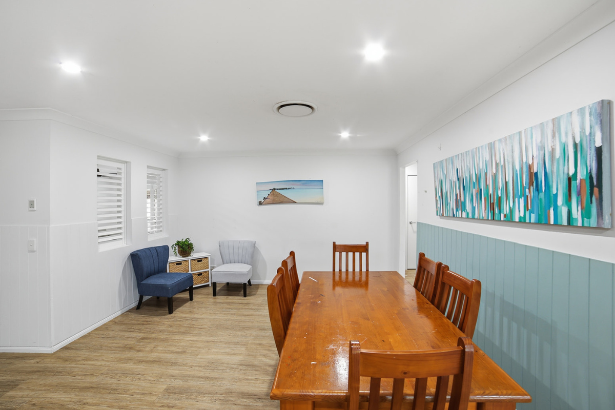 SIL: Blacks Beach, QLD — Home image 5