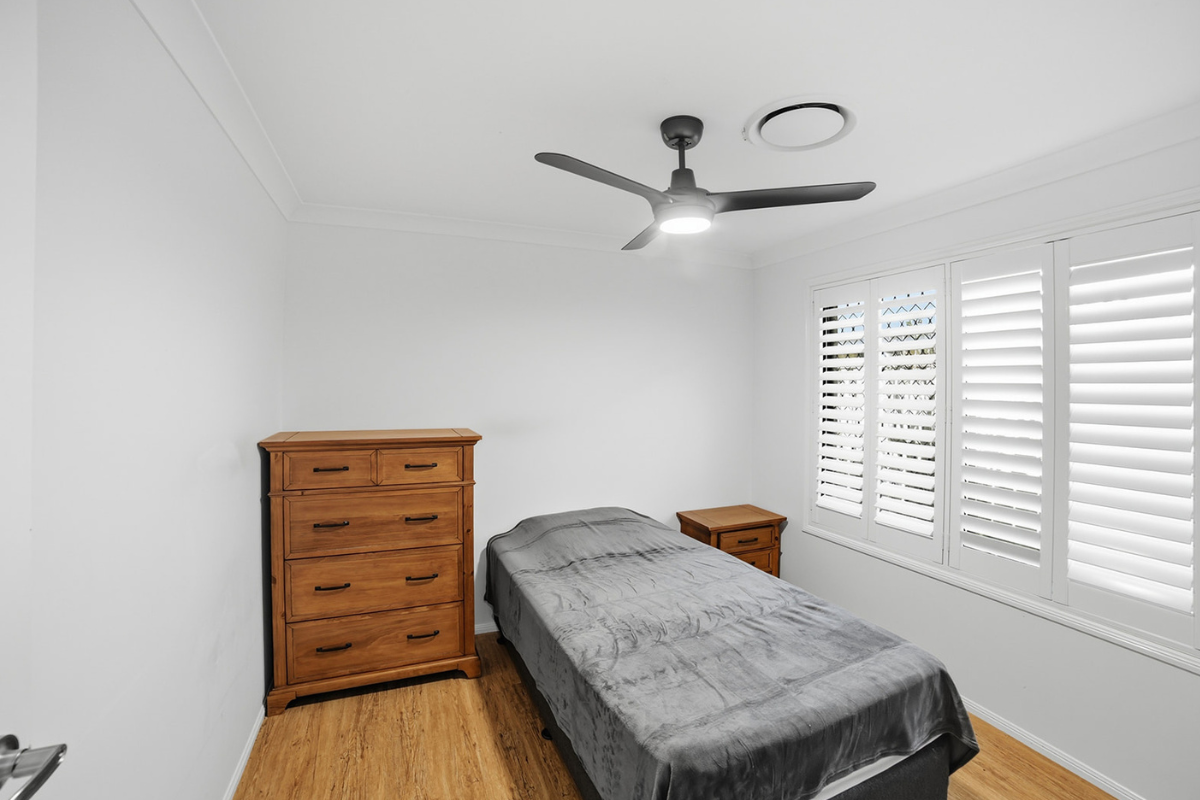 SIL: Blacks Beach, QLD — Home image 7