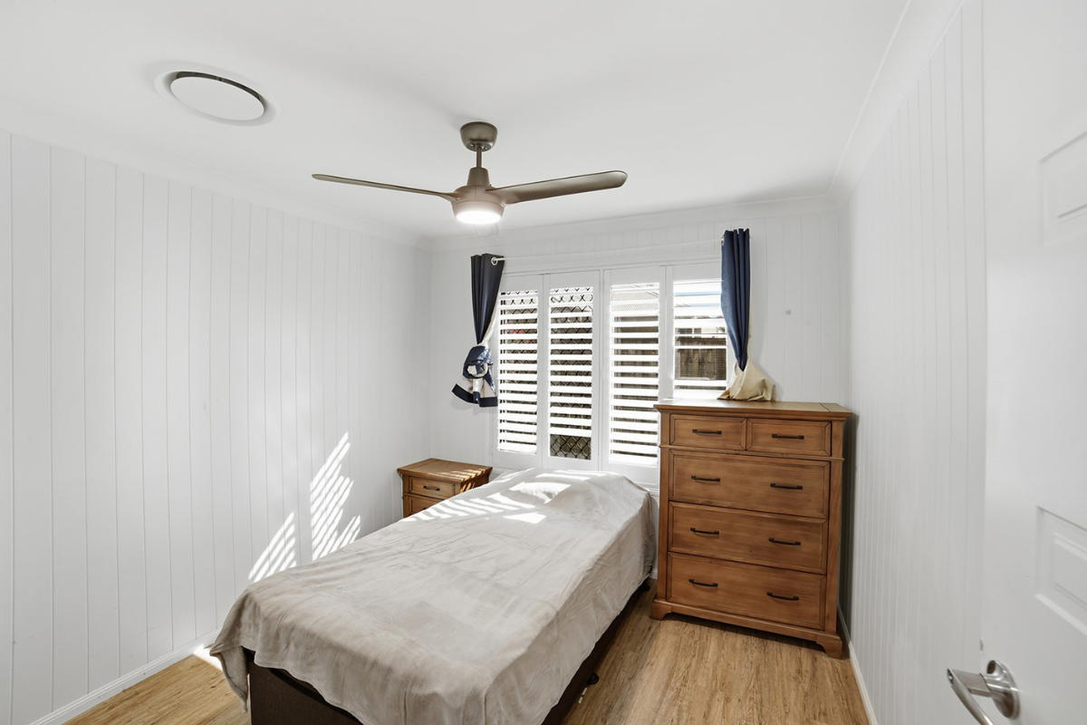 SIL: Blacks Beach, QLD — Home image 8
