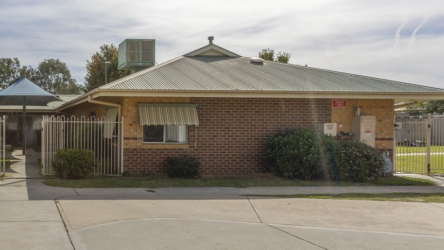Vacancy in a dynamic robust home in Wodonga — Home image 4