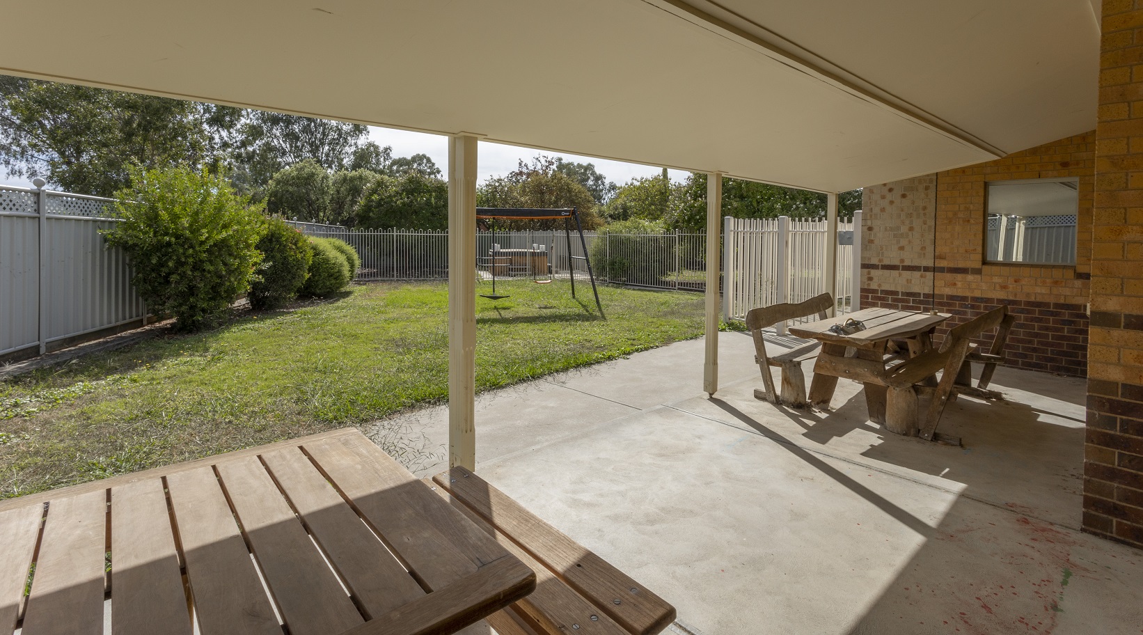 Vacancy in a dynamic robust home in Wodonga — Home image 5
