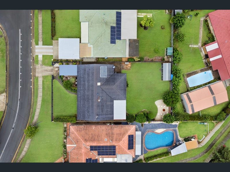 Male only SIL vacancy available now - Banora Point NSW — Home image 2