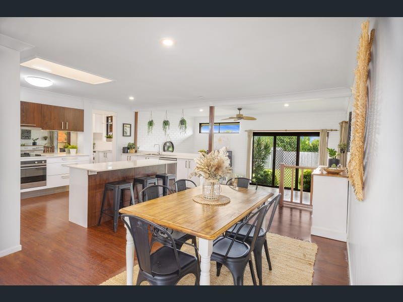 Male only SIL vacancy available now - Banora Point NSW — Home image 3