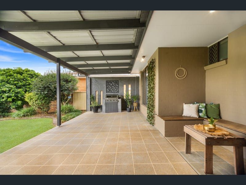 Male only SIL vacancy available now - Banora Point NSW — Home image 4