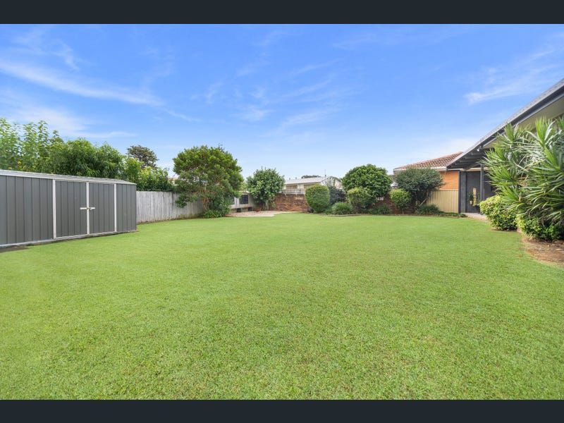 Male only SIL vacancy available now - Banora Point NSW — Home image 5