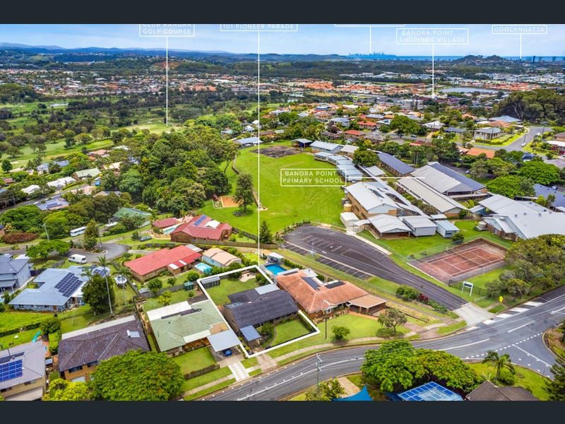 Male only SIL vacancy available now - Banora Point NSW — Home image 6