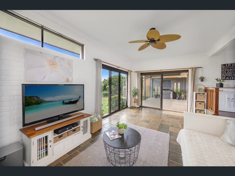 Male only SIL vacancy available now - Banora Point NSW — Home image 7
