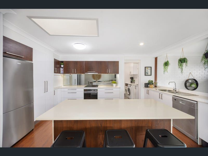 Male only SIL vacancy available now - Banora Point NSW — Home image 9
