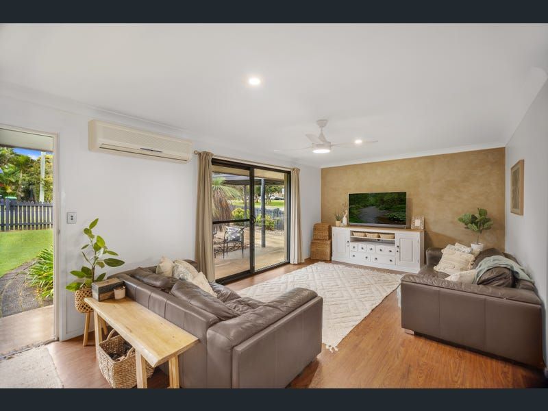 Male only SIL vacancy available now - Banora Point NSW — Home image 10