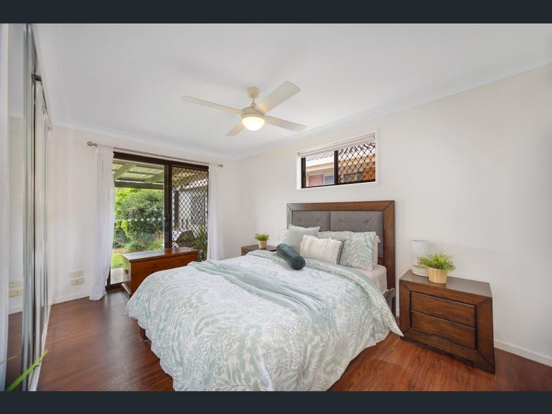 Male only SIL vacancy available now - Banora Point NSW — Home image 11